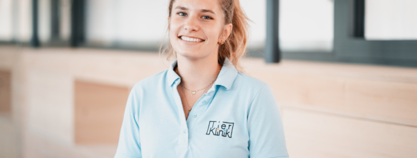 Jennifer Krumkühler